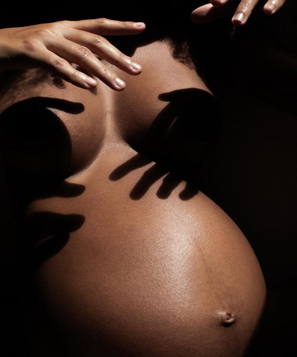 Hypnobirthing - Vad är det?