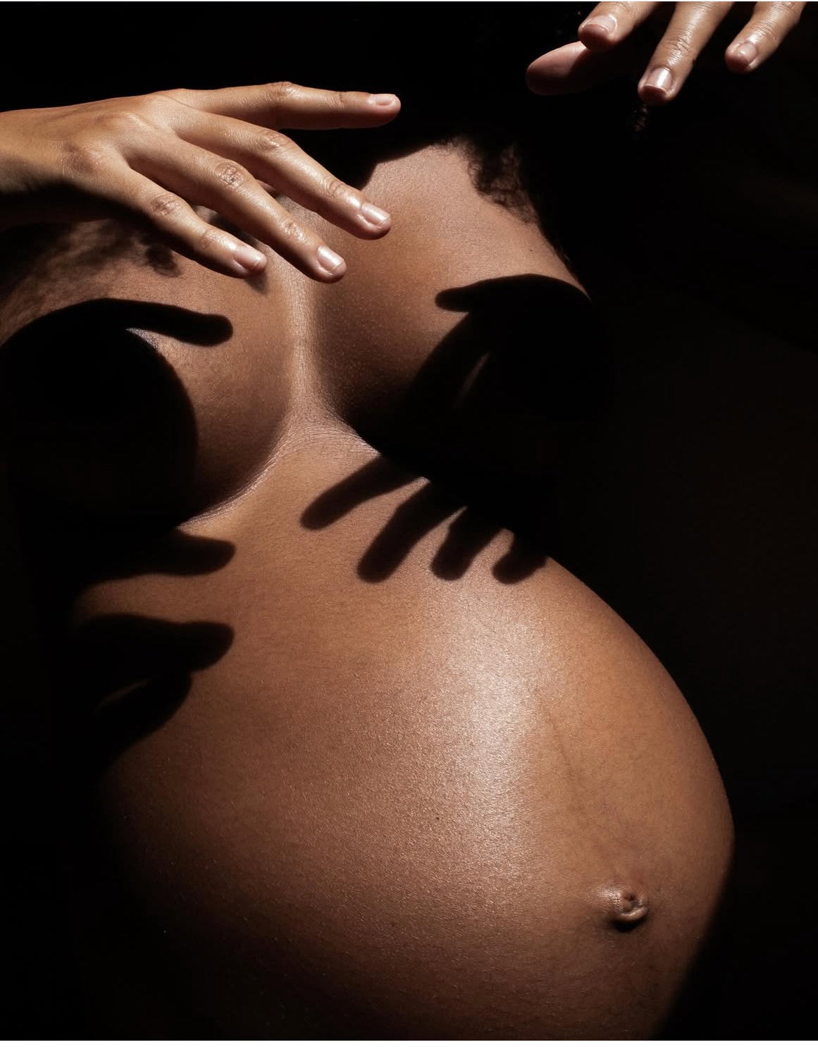 Hypnobirthing - Vad är det?