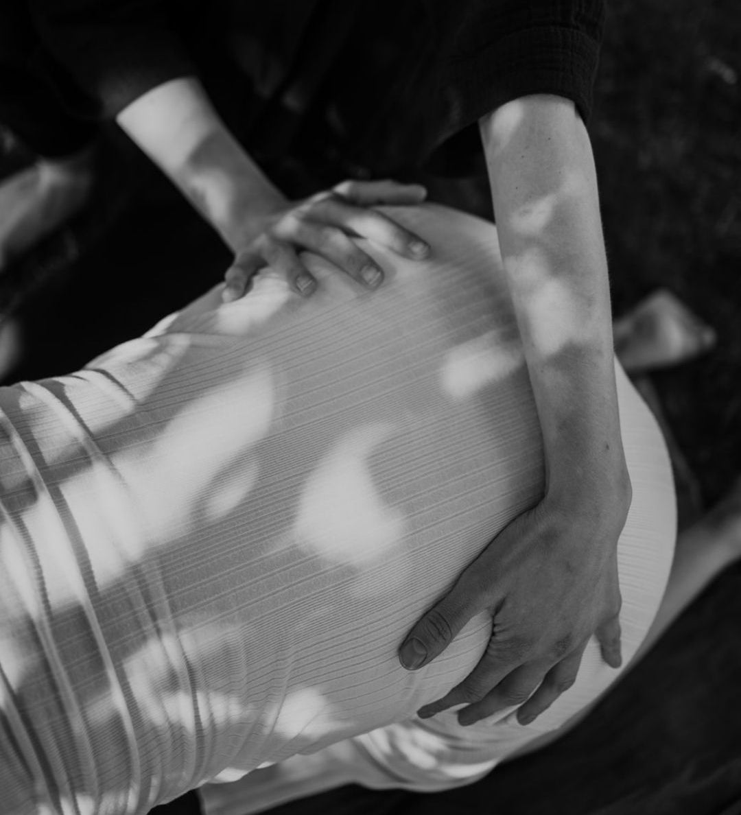 Vad kostar en doula? Pris, upplägg och vad som ingår