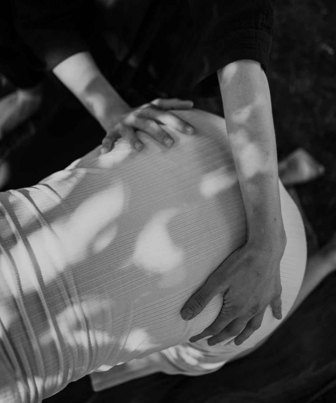 Vad kostar en doula? Pris, upplägg och vad som ingår