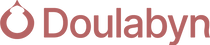 doulabyn