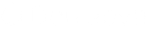 doulabyn